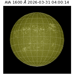 saia - 2026-03-31T04:00:14.124000