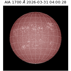 saia - 2026-03-31T04:00:28.449000