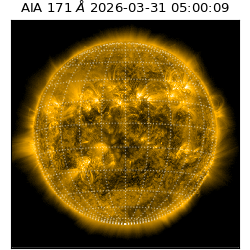 saia - 2026-03-31T05:00:09.348000