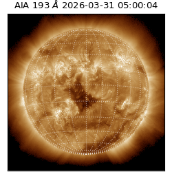 saia - 2026-03-31T05:00:04.842000