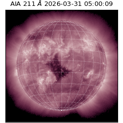 saia - 2026-03-31T05:00:09.624000
