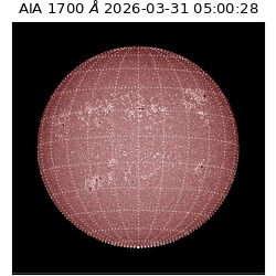 saia - 2026-03-31T05:00:28.446000