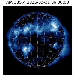saia - 2026-03-31T06:00:00.623000