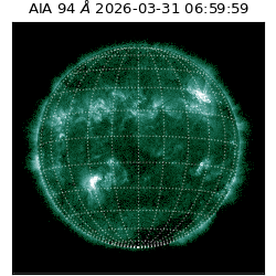 saia - 2026-03-31T06:59:59.120000