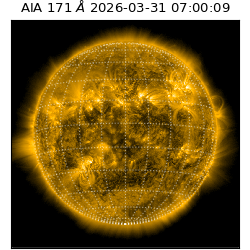 saia - 2026-03-31T07:00:09.348000