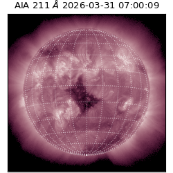saia - 2026-03-31T07:00:09.624000