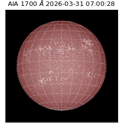 saia - 2026-03-31T07:00:28.446000