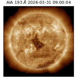 saia - 2026-03-31T09:00:04.843000
