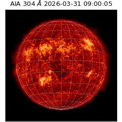 saia - 2026-03-31T09:00:05.129000