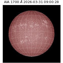 saia - 2026-03-31T09:00:28.447000