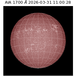 saia - 2026-03-31T11:00:28.446000