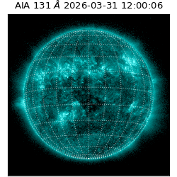saia - 2026-03-31T12:00:06.620000