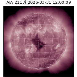saia - 2026-03-31T12:00:09.624000