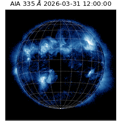 saia - 2026-03-31T12:00:00.622000