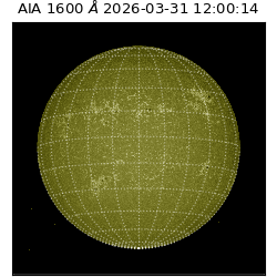 saia - 2026-03-31T12:00:14.123000