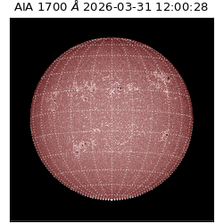 saia - 2026-03-31T12:00:28.446000