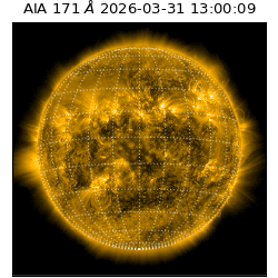saia - 2026-03-31T13:00:09.348000