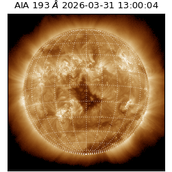 saia - 2026-03-31T13:00:04.848000