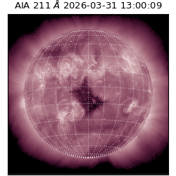 saia - 2026-03-31T13:00:09.624000