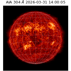 saia - 2026-03-31T14:00:05.130000