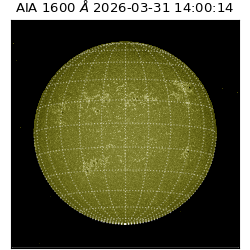 saia - 2026-03-31T14:00:14.123000