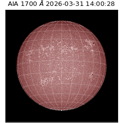 saia - 2026-03-31T14:00:28.446000