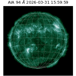 saia - 2026-03-31T15:59:59.135000