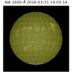 saia - 2026-03-31T16:00:14.123000