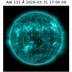 saia - 2026-03-31T17:00:06.620000