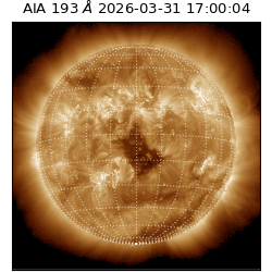 saia - 2026-03-31T17:00:04.842000