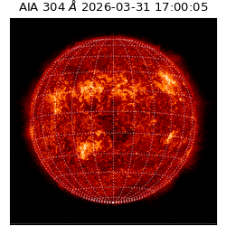 saia - 2026-03-31T17:00:05.129000