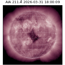saia - 2026-03-31T18:00:09.624000
