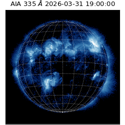 saia - 2026-03-31T19:00:00.622000