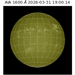 saia - 2026-03-31T19:00:14.123000