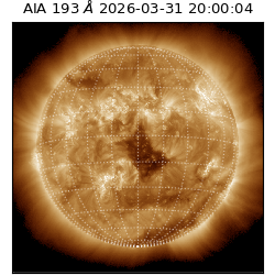 saia - 2026-03-31T20:00:04.842000