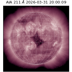 saia - 2026-03-31T20:00:09.632000