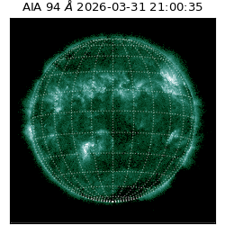 saia - 2026-03-31T21:00:35.120000