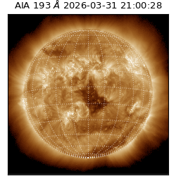 saia - 2026-03-31T21:00:28.842000