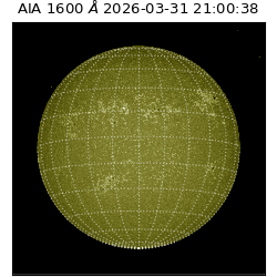saia - 2026-03-31T21:00:38.130000