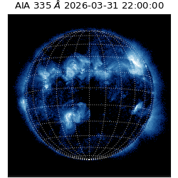saia - 2026-03-31T22:00:00.623000