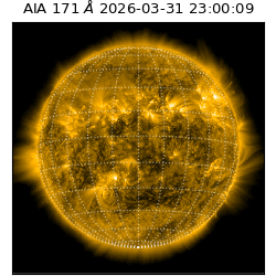 saia - 2026-03-31T23:00:09.348000