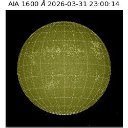 saia - 2026-03-31T23:00:14.124000