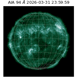 saia - 2026-03-31T23:59:59.119000