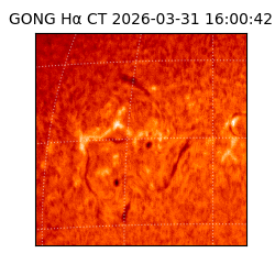 gong - 2026-03-31T16:00:42