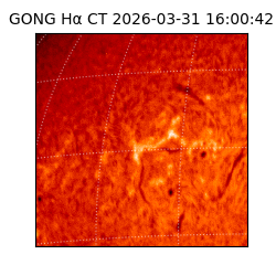 gong - 2026-03-31T16:00:42