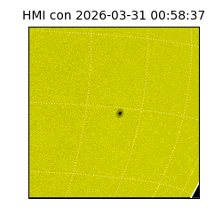 shmi - 2026-03-31T00:58:37.400000