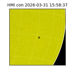 shmi - 2026-03-31T15:58:37.400000