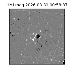 shmi - 2026-03-31T00:58:37.400000