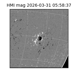 shmi - 2026-03-31T05:58:37.500000