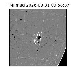 shmi - 2026-03-31T09:58:37.500000